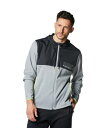 バスケットジャケット ウェア 秋冬物 アンダーアーマー UnderArmour UA Fleece Max Full Zip Hoodie ランニング トレーニング ストリート 【MEN'S】