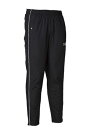バスケットパンツ ウェア 秋冬物 アンダーアーマー UnderArmour UA チーム インサレート パンツ Black ランニング トレーニング ストリート...