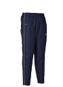 バスケットパンツ ウェア 秋冬物 アンダーアーマー UnderArmour UA チーム インサレート パンツ Navy ランニング トレーニング ストリート ...