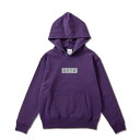 バスケットパーカー ジュニア キッズ ウェア 秋冬物 アクター AKTR KIDS LOGO SWEAT PULLOVER HOODIE ストリート 【BOY