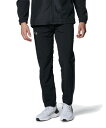 oXPbgpc EFA H~ A_[A[}[ UnderArmour UAgRbg Ch E[u pc Black jO g[jO Xg[g yMEN'Sz