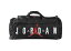 ХåȥХå åեХå 硼 Jordan Jordan Air Duffel 2Way Black/White ȥ꡼