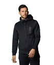 oXPbgWPbg EFA H~ A_[A[}[ UnderArmour UA Spring Knit Full Zip Hoodie Black jO g[jO Xg[g yMEN'Sz