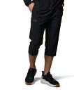 oXPbgpc EFA H~ A_[A[}[ UnderArmour UA Fresh Woven 3/4 Black jO g[jO Xg[g yMEN'Sz