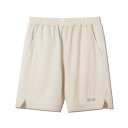 oXPbgV[c oXp EFA AN^[ AKTR AIR FLOW 6.5-INCH SHORTS ECRU yMEN'Sz