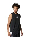 oXPbgm[X[u@^Ngbv EFA A_[A[}[ UnderArmour CURRY Tech Logo Sleeveless T-Shirt Black/White yMEN'Sz