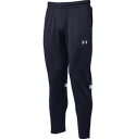 oXPbgpc EFA H~ A_[A[}[ UnderArmour UA Team Jersey Navy jO g[jO Xg[g yMEN'Sz