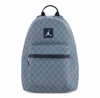 楽天市場】ジョーダン リュックサック バスケ(スポーツバッグ 楽天市場】ジョーダン リュックサック バスケ(スポーツバッグ