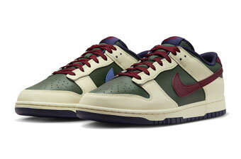 バスケットシューズ バッシュ スニーカー From Nike To you. Oregon USA ナイキ Ni...