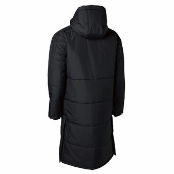 �Х����åȥ��㥱�å� ������ ����ʪ ������������ޡ� UnderArmour UA ������ �٥�������� Black ���˥� �ȥ졼�˥� ���ȥ꡼�� ��MEN'S��