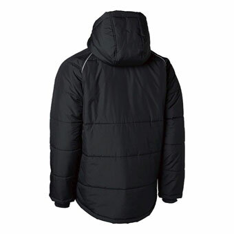 �Х����åȥ��㥱�å� ������ ����ʪ ������������ޡ� UnderArmour UA ������ ���󥵥졼�� ���㥱�å� Black ���˥� �ȥ졼�˥� ���ȥ꡼�� ��MEN'S��