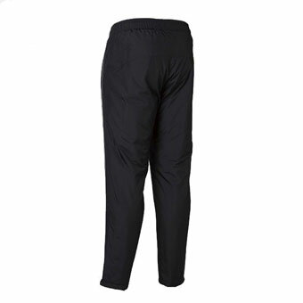 �Х����åȥѥ�� ������ ����ʪ ������������ޡ� UnderArmour UA ������ ���󥵥졼�� �ѥ�� Black ���˥� �ȥ졼�˥� ���ȥ꡼�� ��MEN'S��