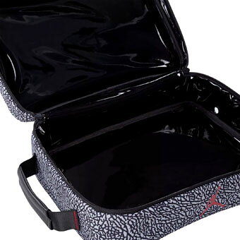 バスケットバッグ シューズバック ジョーダン Jordan Jordan The Shoe Box Elephan...