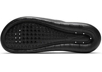 �Х����åȥ��塼�� �Хå��� �ʥ��� Nike Victori One Black