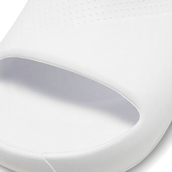 �Х����åȥ��塼�� �Хå��� ���ˡ����� ���硼���� Jordan Jordan Post Slide White ���ȥ꡼��