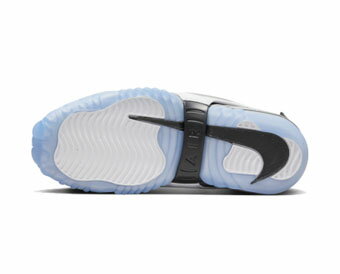 �Х����åȥ��塼�� �Хå��� ���ˡ����� �ʥ��� Nike WMNS AIR ADJUST FORCE 2023 W White/Silver/Black/Clear ���ȥ꡼�� ��WOMEN'S��