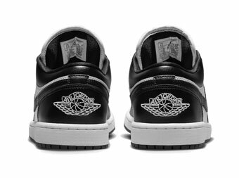 �Х����åȥ��塼�� �Хå��� ���ˡ����� ���硼���� Jordan Wmns Air Jordan 11 Retro Low W White/Black ���ȥ꡼�� ��WOMEN'S��
