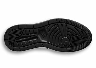 �Х����åȥ��塼�� �Хå��� ���ˡ����� ����١��� ���硼���� Jordan Wmns Air Jordan 1 Elevate Low Panda W White/Black ���ȥ꡼�� ��WOMEN'S��