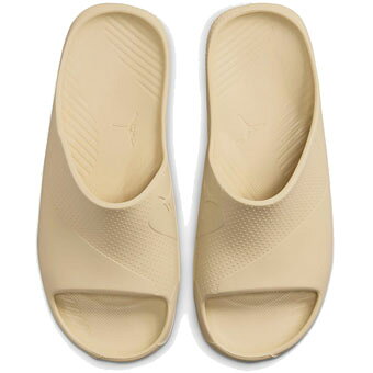 �Х����åȥ��塼�� �Хå��� ���ˡ����� ���硼���� Jordan Jordan Post Slide Gold ���ȥ꡼��
