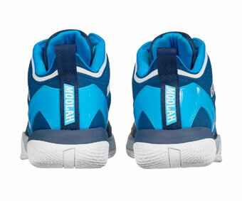 �Х����åȥ��塼�� �Хå��� ����¾ Wmns Neovolt Pro W Blue ��WOMEN'S��