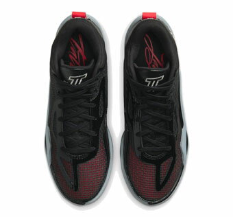 thum3