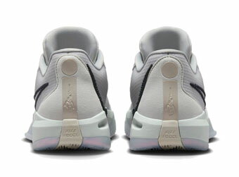 �Х����åȥ��塼�� �Хå��� �ʥ��� Nike WMNS SABRINA 1 Ionic W Photon Dust/Smoke Grey ��WOMEN'S��