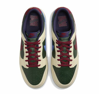 バスケットシューズ バッシュ スニーカー From Nike To you. Oregon USA ナイキ Ni...