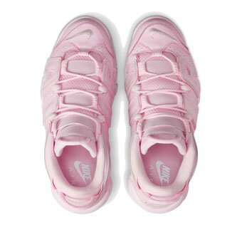 �Х����åȥ��塼�� �Хå��� ���ˡ����� �ʥ��� Nike Wmns Air More Uptempo SE W Pink ���ȥ꡼�� ��WOMEN'S��