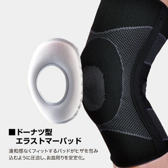 �Х����åȥ��ݡ����� ɨ �Ҥ� �ޥ����ӥå� McDavid 4WAY�˥å� �ˡ� EP���ơ� 2 Black ���˥� �ȥ졼�˥�