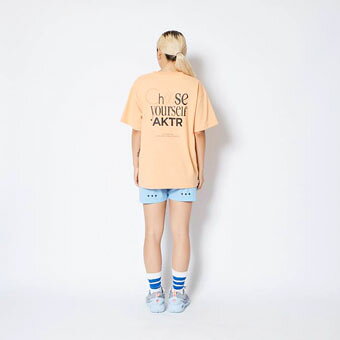 �Х����åȥ��硼�� �Х��ѥ� ����˥� ��ǥ����� ������ �������� AKTR WMNS FEEL FREE WOVEN SHORTS BLUE ������󥺥�ǥ� ������ ��WOMEN'S�ۥ��ѥ��