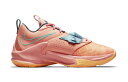 バスケットシューズ バッシュ フリーク ヤニス ナイキ Nike Zoom Freak 3 Orange