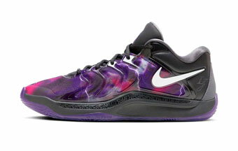 楽天市場】NIKE バッシュ kd(シューズ|バスケットボール 楽天市場】NIKE バッシュ kd(シューズ|バスケットボール