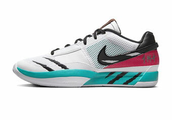 楽天市場】nike ja1(靴サイズ(cm)27.5)(バスケットボール 楽天市場】nike ja1(靴サイズ(cm)27.5)(バスケットボール