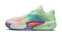 バスケットシューズ バッシュ ルカ・ドンチッチ ジョーダン Jordan JORDAN LUKA 3 Vapor Green/Pastel