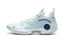 バスケットシューズ バッシュ スニーカー Frost Way Of Wade Way of Wade 10 Low Cool Gray/Blue ストリート