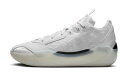 バスケットシューズ バッシュ ジョーダン Jordan Air Jordan 39 White/Red