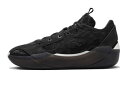 バスケットシューズ バッシュ ジョーダン Jordan Air Jordan 39 Black