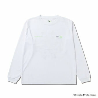 バスケットロング Tシャツ ウェア アクター AKTR ATOMxAKTR POLY L/S TEE WHITE ストリート 【MEN'S】 バスケットロング Tシャツ ウェア アクター AKTR ATOMxAKTR POLY L/S TEE WHITE ストリート 【MEN'S】