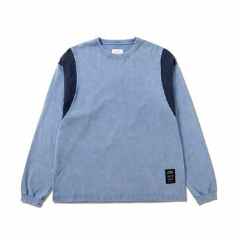 楽天市場】バスケ ロング tシャツ aktr(素材(生地・毛糸)綿 楽天市場】バスケ ロング tシャツ aktr(素材(生地・毛糸)綿