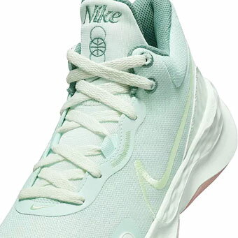 �Х����åȥ��塼�� �Хå��� �ʥ��� Nike Wmns Renew Elevate 3 W Green/Ice ��WOMEN'S��