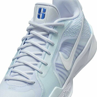�Х����åȥ��塼�� �Хå��� �ʥ��� Nike WMNS SABRINA 2��Conductor W Gray/Blue ��WOMEN'S��