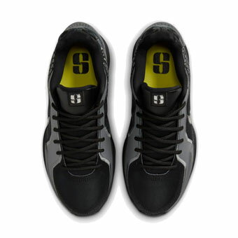 �Х����åȥ��塼�� �Хå��� ���֥�� �ʥ��� Nike WMNS SABRINA 2��Mirrored W Black/Smoke Grey ��WOMEN'S��