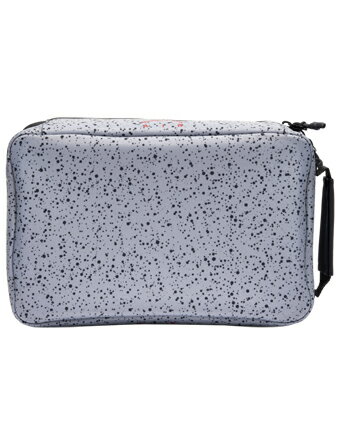 �Х����åȥХå� ���塼���Хå� ���硼���� Jordan Jordan The Shoe Box Blk/Wolf Grey ���ȥ꡼��