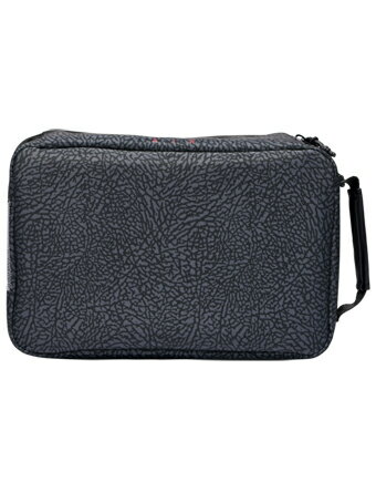 �Х����åȥХå� ���塼���Хå� ���硼���� Jordan Jordan The Shoe Box Anthracite/Blk ���˥� �ȥ졼�˥� ���ȥ꡼��