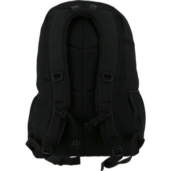 �Х����åȥХå� �Хå��ѥå������å� ����С��� Converse �ǥ��ѥå� LL Black/Sacks ���˥� �ȥ졼�˥� ���ȥ꡼��