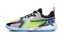 バスケットシューズ バッシュ スニーカー ジョーダン Jordan Wmns Jordan Heir Her Collective W Multi ストリート ...