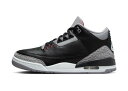 バスケットシューズ バッシュ スニーカー ジョーダン Jordan Air Jordan 3 Retro OG