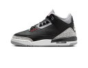 バスケットシューズ バッシュ スニーカー ジョーダン Jordan Air Jordan 3 Retro OG GS