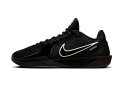 バスケットシューズ バッシュ ナイキ Nike WMNS SABRINA 2 All Star Black Label W Black 【WOMEN'S】