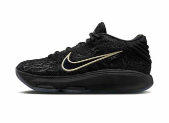 バスケットシューズ バッシュ ウェンバンヤマ ナイキ Nike Air Zoom G.T. HUSTLE 3 Black Label All Star Black バスケットシューズ バッシュ ウェンバンヤマ ナイキ Nike Air Zoom G.T. HUSTLE 3 Black Label All Star Black